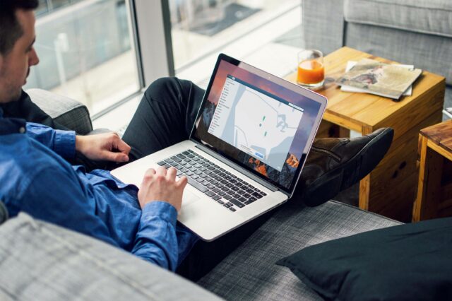 PzzNi3hw-640x426 NordVPN, derniers instants pour le VPN à -70%