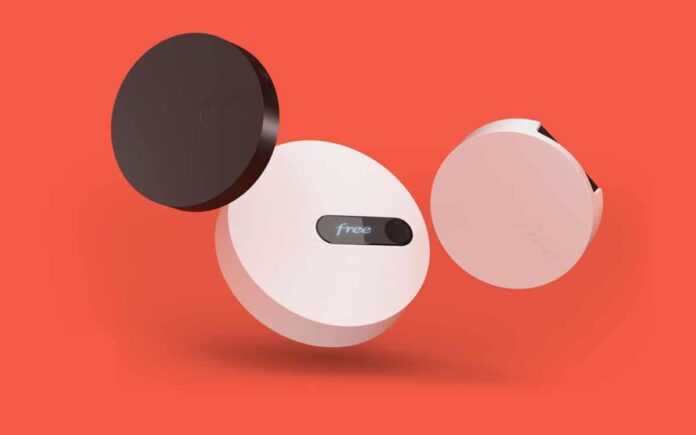 freebox-pop-cpl-696x435 Mobile iPhone - Tout sur l’iPhone chez Free et les technologies mobiles freebox-pop-cpl-696x435 Mobile iPhone - Tout sur l’iPhone chez Free et les technologies mobiles