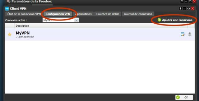 nordvpn-freebox-paramétrage-2-640x325 Configurer NordVPN sur la Freebox - Procédure étape par étape