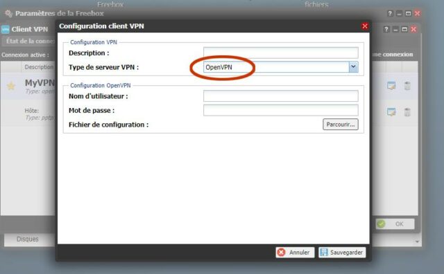 nordvpn-freebox-paramétrage-3-640x396 Configurer NordVPN sur la Freebox - Procédure étape par étape
