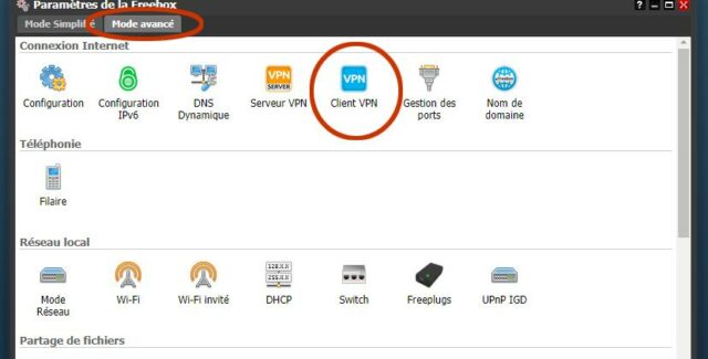 nordvpn-freebox-paramétrage-640x325 Configurer NordVPN sur la Freebox - Procédure étape par étape