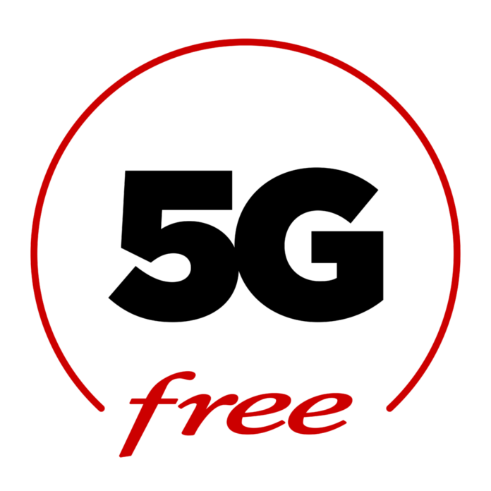 5G-696x696 Mobile iPhone - Tout sur l’iPhone chez Free et les technologies mobiles 5G-696x696 Mobile iPhone - Tout sur l’iPhone chez Free et les technologies mobiles