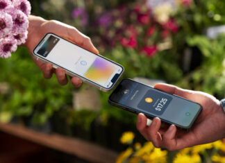 taptopay-324x235 Tag 2022