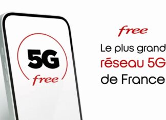 5G-Free-324x235 Category 2022