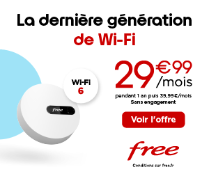 FreeboxPop_Affiliation_WiFi_2023_Wi-Fi_300x250 Category 2022