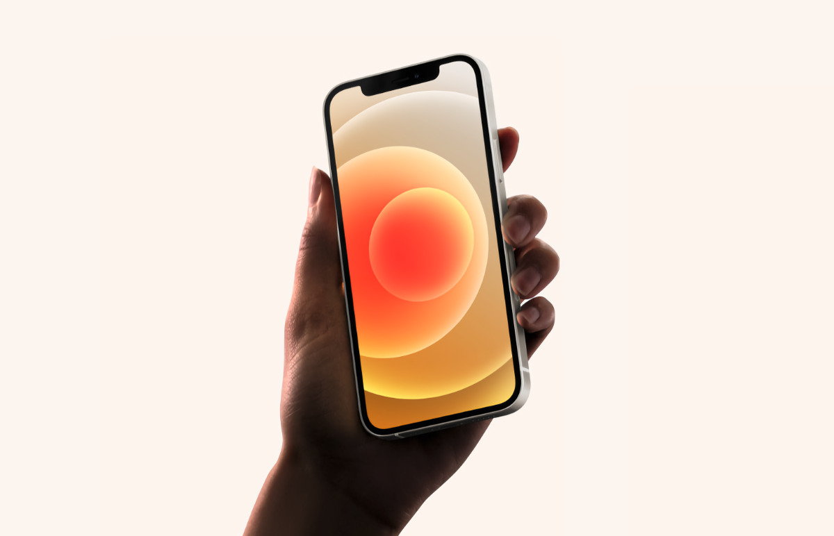 iPhone-12-Renewed Category 2022