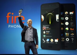 patron-amazon-jeff-bezo-324x235 Tag 2022