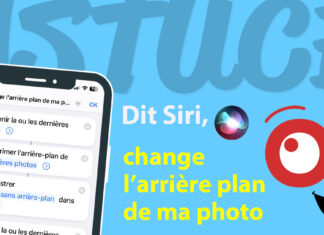 siri-change-arriere-plan-photo-324x235 Tag 2022