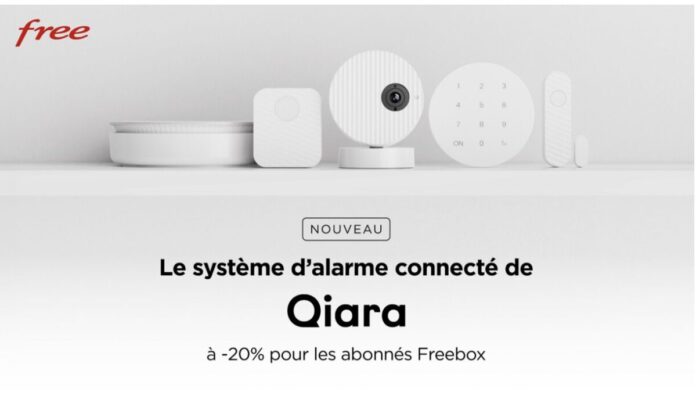 qiara-free-696x403 Mobile iPhone - Tout sur l’iPhone chez Free et les technologies mobiles qiara-free-696x403 Mobile iPhone - Tout sur l’iPhone chez Free et les technologies mobiles