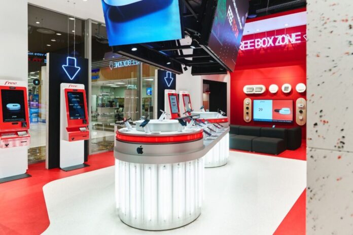 FREE-TO-PLAY-1-ALEXIS-ANICE_AGENCE-OBLIQUE-696x464 Mobile iPhone - Tout sur l’iPhone chez Free et les technologies mobiles FREE-TO-PLAY-1-ALEXIS-ANICE_AGENCE-OBLIQUE-696x464 Mobile iPhone - Tout sur l’iPhone chez Free et les technologies mobiles