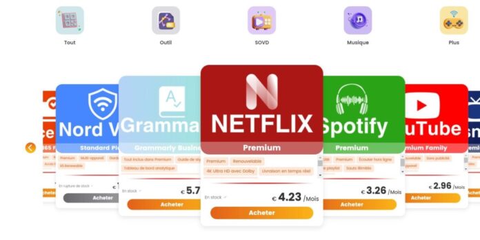 stream-2048x1024-1-696x348 Mobile iPhone - Tout sur l’iPhone chez Free et les technologies mobiles stream-2048x1024-1-696x348 Mobile iPhone - Tout sur l’iPhone chez Free et les technologies mobiles