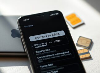 image-324x235 Tag 2022